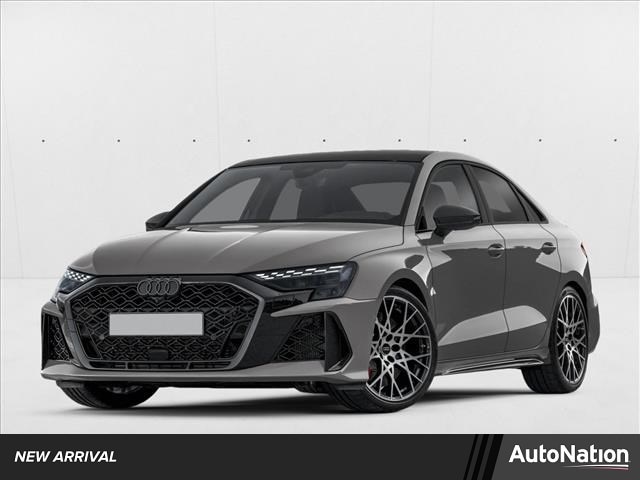 audi rs 3 2025 WUAGWDGY1SA912068 image audi rs 3 2025 WUAGWDGY1SA912068 image